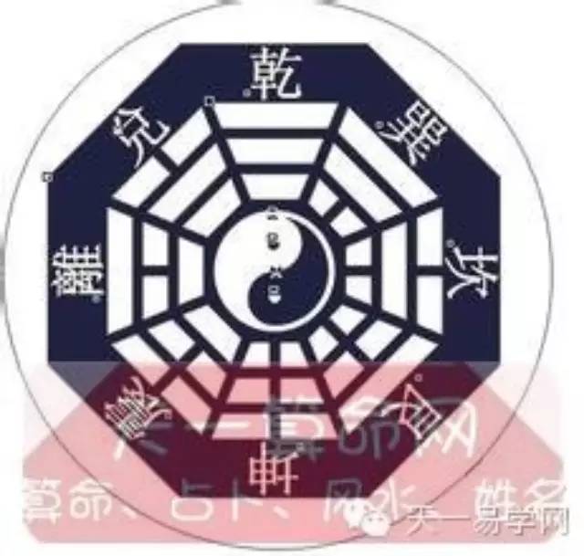 六爻占卜准吗