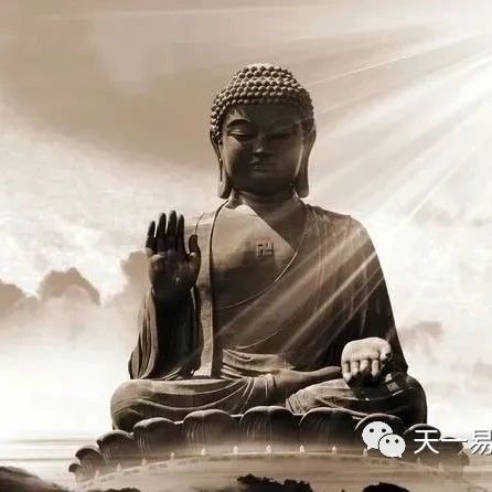 命里只有八分米，走遍天下不满升