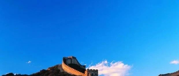 一个租房应验卦的逻辑剖析