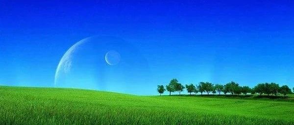 之前一个结婚七年不怀孕的卦象