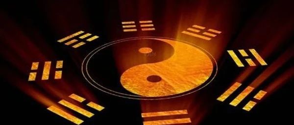 一个去年咨询房子何时卖出的卦象整理