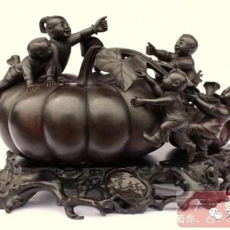 世爻为一卦之主