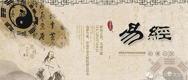 两个六爻健康卦的逻辑梳理