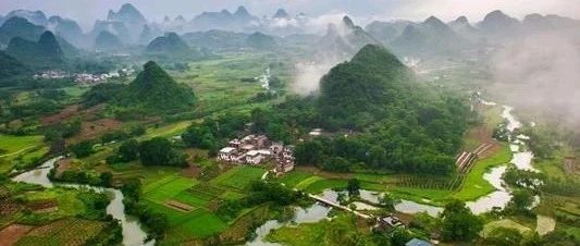 远应年月，近应日时的一个案例