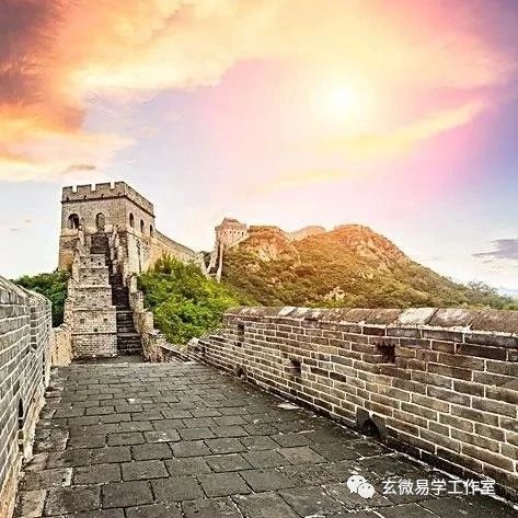周易预测婚姻实例详解