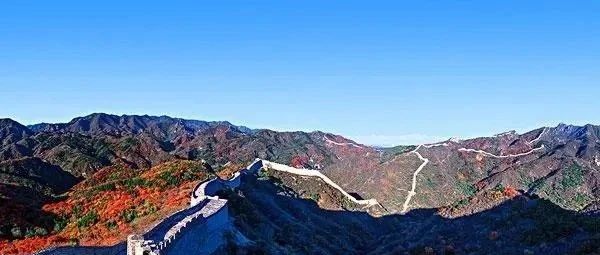 二波新冠的一个痊愈反馈案例